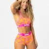 PSD Underwear Sommer Ray - Wild Child