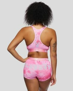 PSD Underwear Playboy - Bunny Y2K -US women’s Sales 2022 1224t1016 pnk 3