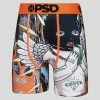 PSD Underwear Love Sucks