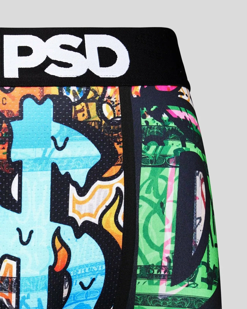 PSD Underwear PSD Bills 5 PSD Underwear PSD Bills - Image 5