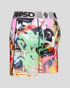 PSD Underwear Vision -US women’s Sales 2022 123180113 MUL 3