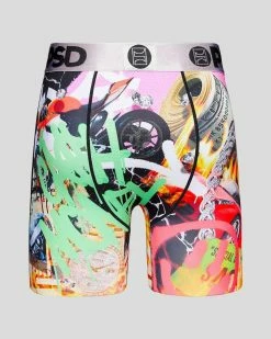 PSD Underwear Vision -US women’s Sales 2022 123180113 MUL 4