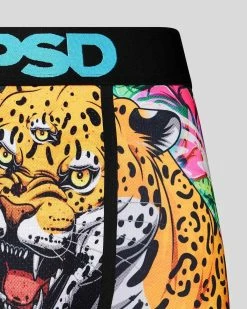 PSD Underwear Beast Mode 9 PSD Underwear Beast Mode -US women’s Sales 2022 123180114 MUL 5