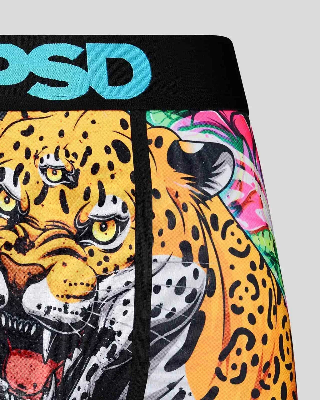 PSD Underwear Beast Mode 5 PSD Underwear Beast Mode - Image 5