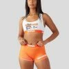 PSD Underwear Hooters - The Original