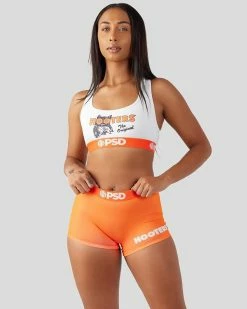 PSD Underwear Hooters - The Original
