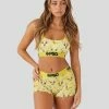 PSD Underwear Looney Tunes - Tweety Moods