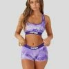 PSD Underwear Playboy - Bunny Y2K Purple