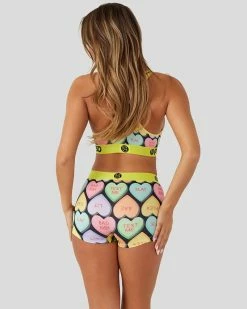 PSD Underwear Sweetheart -US women’s Sales 2022 123480035 MUL 4