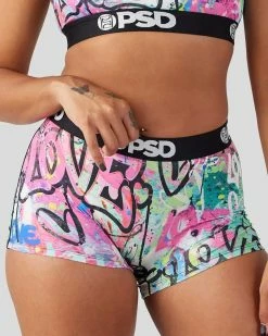 US women’s Sales 2022 -US women’s Sales 2022 123480036 MUL 2