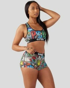 PSD Underwear PSD Bills -US women’s Sales 2022 123480038 MUL 3