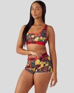 PSD Underwear Bitcoin Bouquet -US women’s Sales 2022 123480041 MUL 3