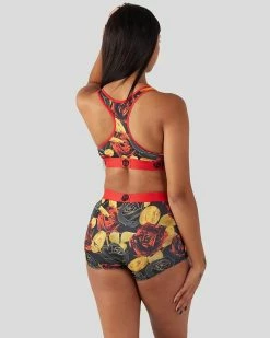 PSD Underwear Bitcoin Bouquet -US women’s Sales 2022 123480041 MUL 4