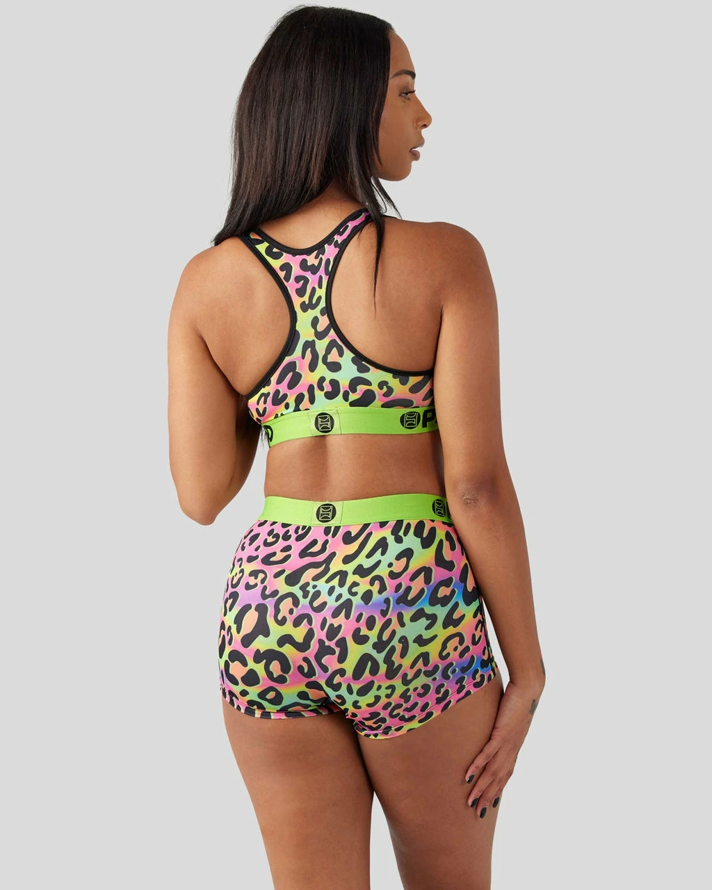 PSD Underwear Wild Cat 4 PSD Underwear Wild Cat - Image 4