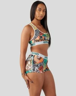 PSD Underwear Jungle Remix -US women’s Sales 2022 123480055 MUL 3