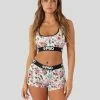 PSD Underwear Blissful Floral