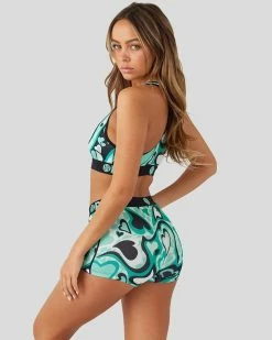 PSD Underwear Queen Of Hearts -US women’s Sales 2022 123480072 TEL 4