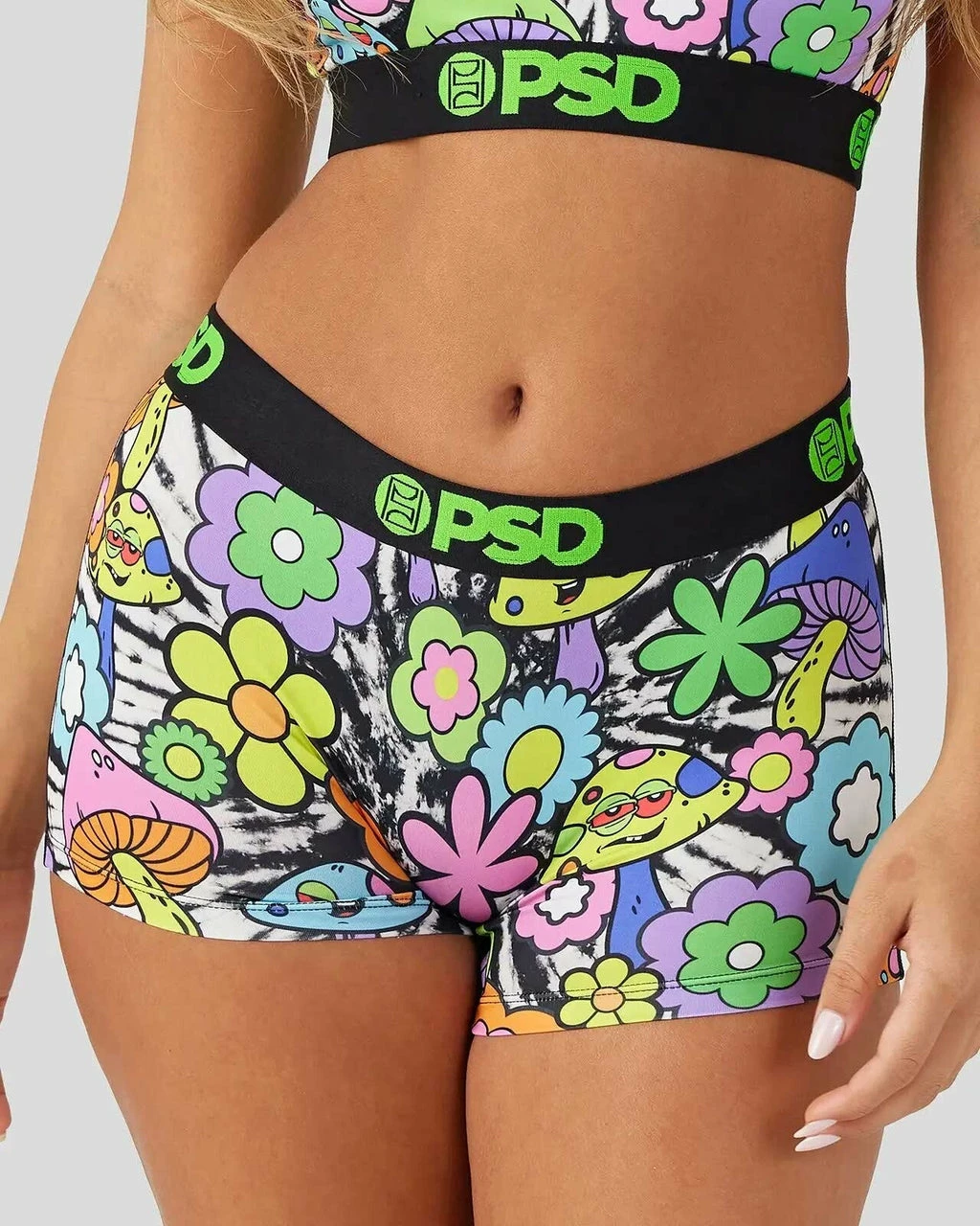 PSD Underwear Far Out 2 PSD Underwear Far Out - Image 2