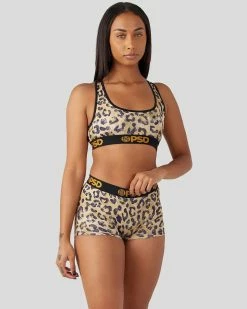 PSD Underwear Sommer Ray - Wildthing