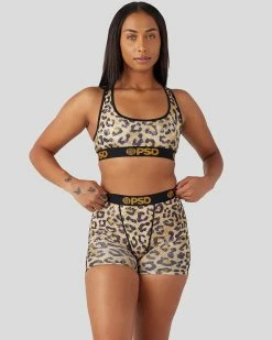 PSD Underwear Sommer Ray - Wildthing