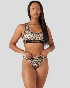 PSD Underwear Sommer Ray - Wildthing