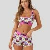 PSD Underwear Playboy - Checkers