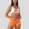 PSD Underwear Hooters - The Original