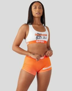 PSD Underwear Hooters - The Original
