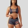 PSD Underwear Hooters - Gameday