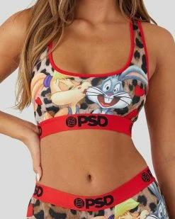 US women’s Sales 2022 -US women’s Sales 2022 1234T1021 MUL 2