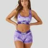 PSD Underwear Playboy - Bunny Y2K Purple