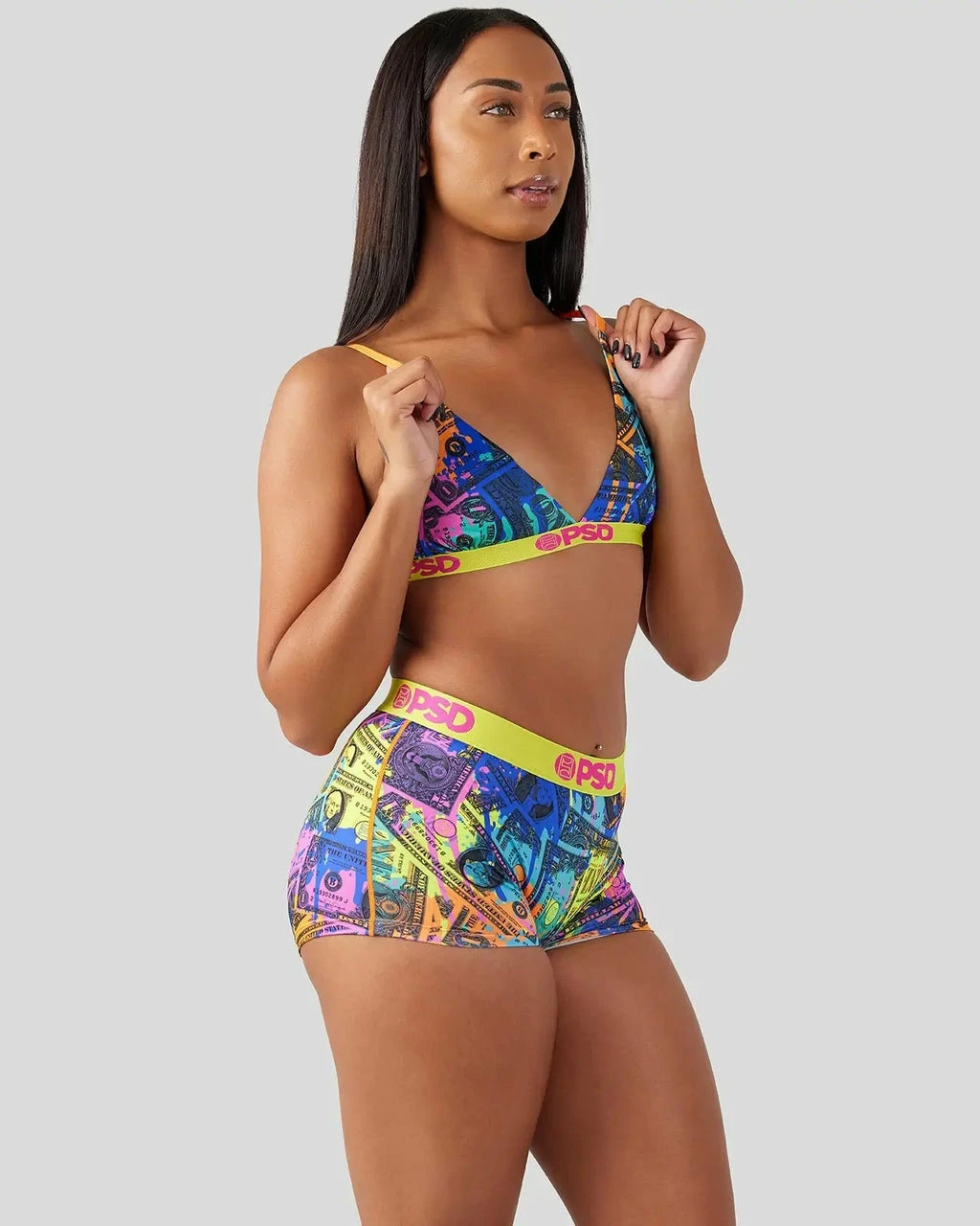 PSD Underwear Dollar Splash 3 PSD Underwear Dollar Splash - Image 3