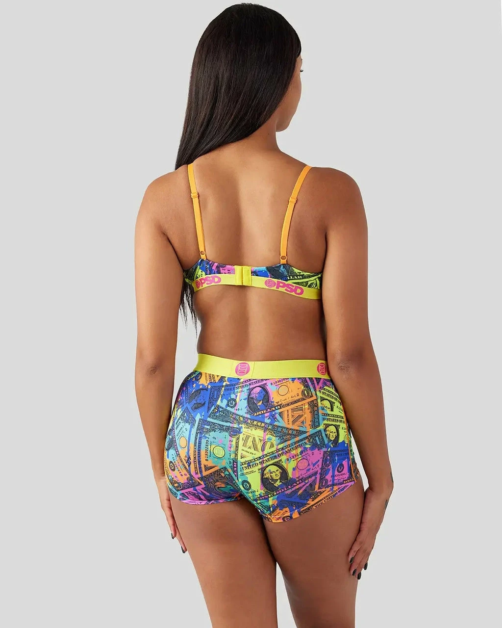 PSD Underwear Dollar Splash 4 PSD Underwear Dollar Splash - Image 4
