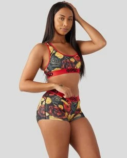 PSD Underwear Bitcoin Bouquet 6 PSD Underwear Bitcoin Bouquet -US women’s Sales 2022 1234T1033 MUL 3