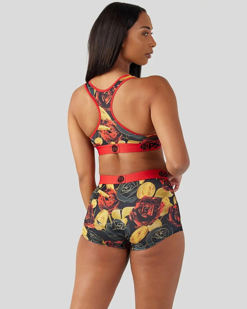 PSD Underwear Bitcoin Bouquet 4 PSD Underwear Bitcoin Bouquet - Image 4