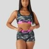 PSD Underwear Digi Camo