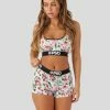 PSD Underwear Blissful Floral