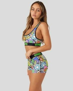 PSD Underwear Far Out -US women’s Sales 2022 1234T1060 MUL 3