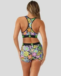 PSD Underwear Far Out -US women’s Sales 2022 1234T1060 MUL 4
