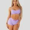 PSD Underwear Modal Solids - Lavender