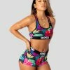 PSD Underwear Sommer Ray - Tropical