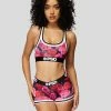 PSD Underwear Bronny James - Baller Rose Melt