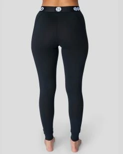 PSD Underwear Solids - Black 9 PSD Underwear Solids - Black -US women’s Sales 2022 321409051 BLK 4