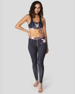 PSD Underwear Playboy - RHD Kanji Grid