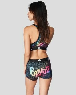 PSD Underwear Bratz - Dollz -US women’s Sales 2022 322480018 MUL 3