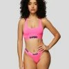 PSD Underwear Solids - Pink