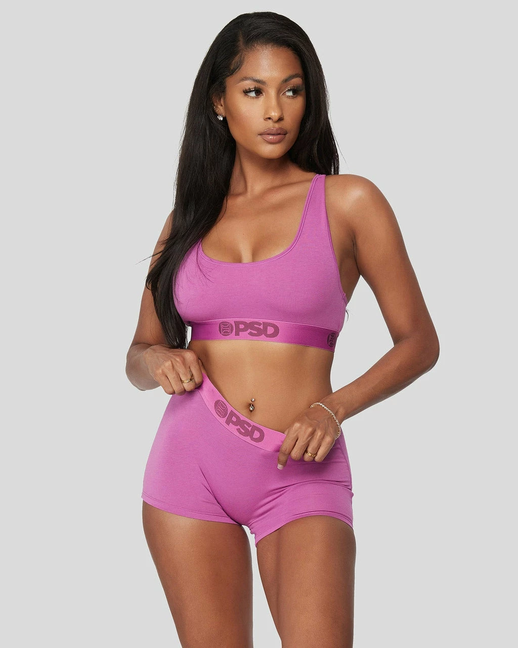 US women’s Sales 2022 -US women’s Sales 2022 322480118 POR 1