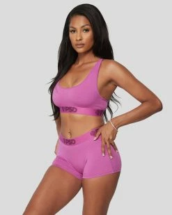 US women’s Sales 2022 -US women’s Sales 2022 322480118 POR 2