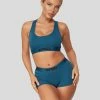 PSD Underwear Modal Solids - Teal