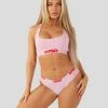 PSD Underwear Modal Solids - Pink